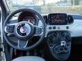 Fiat 500 500 1.2 69 ch Eco Pack S/S Star Blanc - thumbnail 11