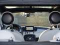 Fiat 500 500 1.2 69 ch Eco Pack S/S Star Blanc - thumbnail 20