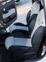 Fiat 500 500 1.2 69 ch Eco Pack S/S Star Blanc - thumbnail 19