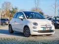 Fiat 500 500 1.2 69 ch Eco Pack S/S Star Blanc - thumbnail 4