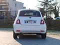 Fiat 500 500 1.2 69 ch Eco Pack S/S Star Blanc - thumbnail 2