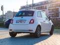 Fiat 500 500 1.2 69 ch Eco Pack S/S Star Blanc - thumbnail 5