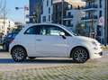Fiat 500 500 1.2 69 ch Eco Pack S/S Star Blanc - thumbnail 8