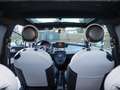 Fiat 500 500 1.2 69 ch Eco Pack S/S Star Blanc - thumbnail 9