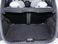 Fiat 500 500 1.2 69 ch Eco Pack S/S Star Blanc - thumbnail 17