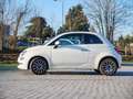 Fiat 500 500 1.2 69 ch Eco Pack S/S Star Blanc - thumbnail 7