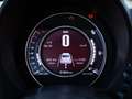 Fiat 500 500 1.2 69 ch Eco Pack S/S Star Blanc - thumbnail 14