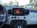Fiat 500 500 1.2 69 ch Eco Pack S/S Star Blanc - thumbnail 10