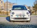Fiat 500 500 1.2 69 ch Eco Pack S/S Star Blanc - thumbnail 3