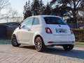 Fiat 500 500 1.2 69 ch Eco Pack S/S Star Blanc - thumbnail 6
