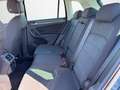 Volkswagen Tiguan Volkswagen Tiguan 2.0 TDI 150 Cv. DSG Elegance Blau - thumbnail 13