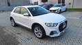 Audi A1 allstreet 35 1.5 tfsi 150cv Blanc - thumbnail 9