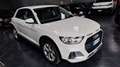 Audi A1 allstreet 35 1.5 tfsi 150cv Blanc - thumbnail 1