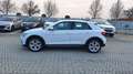 Audi A1 allstreet 35 1.5 tfsi 150cv Blanc - thumbnail 5