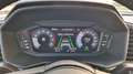 Audi A1 allstreet 35 1.5 tfsi 150cv Blanc - thumbnail 19