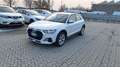 Audi A1 allstreet 35 1.5 tfsi 150cv Blanc - thumbnail 7