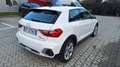Audi A1 allstreet 35 1.5 tfsi 150cv Blanc - thumbnail 2