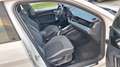 Audi A1 allstreet 35 1.5 tfsi 150cv Blanc - thumbnail 13