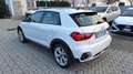 Audi A1 allstreet 35 1.5 tfsi 150cv Blanc - thumbnail 4