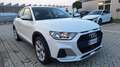 Audi A1 allstreet 35 1.5 tfsi 150cv Blanc - thumbnail 6