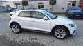 Audi A1 allstreet 35 1.5 tfsi 150cv Blanc - thumbnail 10