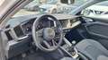 Audi A1 allstreet 35 1.5 tfsi 150cv Blanc - thumbnail 18
