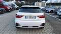 Audi A1 allstreet 35 1.5 tfsi 150cv Blanc - thumbnail 3