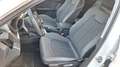 Audi A1 allstreet 35 1.5 tfsi 150cv Blanc - thumbnail 15