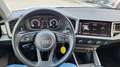 Audi A1 allstreet 35 1.5 tfsi 150cv Blanc - thumbnail 17