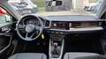 Audi A1 allstreet 35 1.5 tfsi 150cv Blanc - thumbnail 12