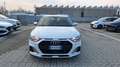 Audi A1 allstreet 35 1.5 tfsi 150cv Blanc - thumbnail 8