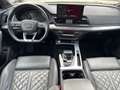 Audi Q5 Sportback 50 TFSi quattro e S-Line Matrix Blau - thumbnail 12