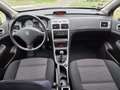 Peugeot 307 1.6 16V 5p. Gris - thumbnail 9