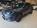 CUPRA Formentor 1.5 Hybrid DSG +Pack EDGE Grigio - thumbnail 2