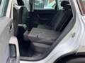 SEAT Ateca 1.6 CR TDI • DSG AUTOMATIQUE • FULL LED • NA Blanc - thumbnail 11
