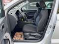 SEAT Ateca 1.6 CR TDI • DSG AUTOMATIQUE • FULL LED • NA Blanc - thumbnail 9