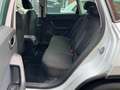 SEAT Ateca 1.6 CR TDI • DSG AUTOMATIQUE • FULL LED • NA Blanc - thumbnail 10
