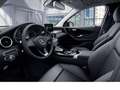 Mercedes-Benz GLC 250 4M Exclusive+Navi+SHZ+LED+PDC+EASY-P. Grau - thumbnail 7