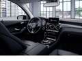 Mercedes-Benz GLC 250 4M Exclusive+Navi+SHZ+LED+PDC+EASY-P. Gris - thumbnail 10