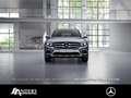 Mercedes-Benz GLC 250 4M Exclusive+Navi+SHZ+LED+PDC+EASY-P. Gris - thumbnail 2