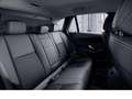 Mercedes-Benz GLC 250 4M Exclusive+Navi+SHZ+LED+PDC+EASY-P. Gris - thumbnail 9