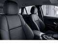Mercedes-Benz GLC 250 4M Exclusive+Navi+SHZ+LED+PDC+EASY-P. Grijs - thumbnail 8