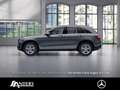 Mercedes-Benz GLC 250 4M Exclusive+Navi+SHZ+LED+PDC+EASY-P. Grau - thumbnail 6