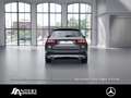 Mercedes-Benz GLC 250 4M Exclusive+Navi+SHZ+LED+PDC+EASY-P. Gris - thumbnail 5
