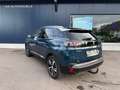 Peugeot 3008 3008 1.2 Turbo essence GT Blauw - thumbnail 2