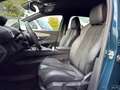 Peugeot 3008 3008 1.2 Turbo essence GT Blauw - thumbnail 7