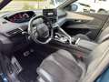Peugeot 3008 3008 1.2 Turbo essence GT Blauw - thumbnail 5
