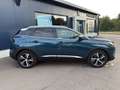 Peugeot 3008 3008 1.2 Turbo essence GT Blauw - thumbnail 3