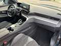 Peugeot 3008 3008 1.2 Turbo essence GT Blauw - thumbnail 6