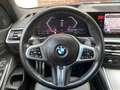 BMW 340 M340 dXAS MHEV *** HYBRIDE *** 159 Co2 *** Blauw - thumbnail 17